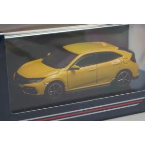 ミニカー 4点セット 懐かし オモチャ ミニカー/完成品 ホビージャパン 1/64 トヨタ ランドクルーザー 70 ZX