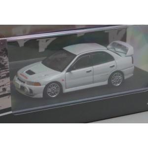 新品 MD64222 モデラーズ 1/64 頭文字D セットVol.22 藤原拓海 トレノ