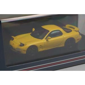 ホビージャパン 1/64 レクサス LM 500h 右ハンドル 4座 ソニック