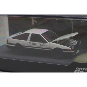 新品 BSC 1/64 スバル Subaru Sti EVENT PAINTING #114 VW T1 
