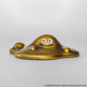 予約】ドラゴンクエスト メタリックモンスターズギャラリー スライム