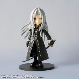 新品 メガハウス ソフビファンタスティック 『遊星からの物体X