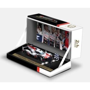 スパーク 1/43 トヨタ特注 2000GT レクサス LFA GR GT 3台セット