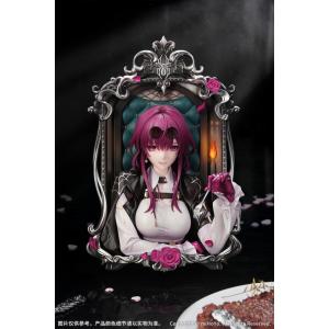 NECA（ネカ） ヘッドノッカー ゴーストバスターズ スライマー 身長約