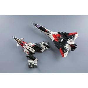 新品 52TOYS MEGABOX MB-17 ICARUS イカロス｜freestyle-hobby