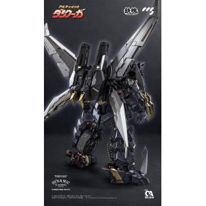 新品 CCSTOYS 鉄魄(MORTAL MI...の詳細画像2