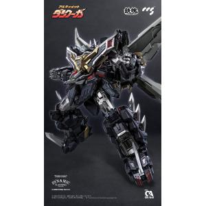 新品 CCSTOYS 鉄魄(MORTAL MI...の詳細画像3