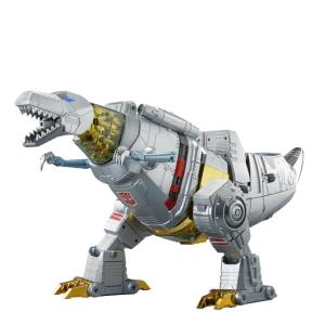 マ*ー様 HASBRO製 トランスフォーマー コンボイ オプティマスプライム 4 トランスフォーマー オプティマスプライム Mp-04 マスターピース