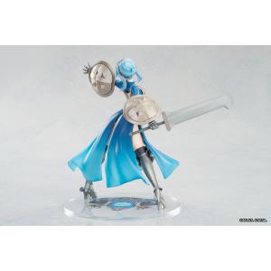 予約 APEX TOYS 1/8 LIMEPI...の詳細画像2