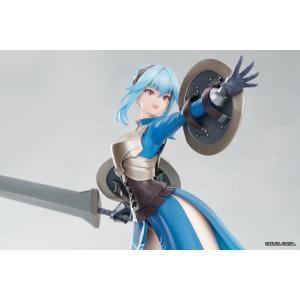 予約 APEX TOYS 1/8 LIMEPI...の詳細画像3