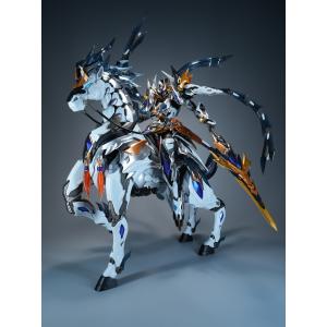 予約 MOTOR NUCLEAR MNP-XH...の詳細画像1