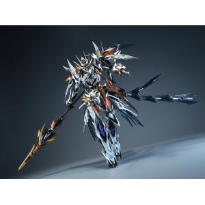 予約 MOTOR NUCLEAR MNP-XH...の詳細画像3