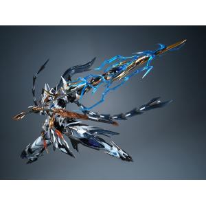 予約 MOTOR NUCLEAR MNP-XH...の詳細画像5