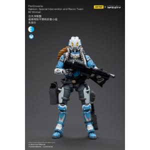 スタジオ24 THE KING OF COLLECTORS'24 餓狼伝説SPECIAL アンディ