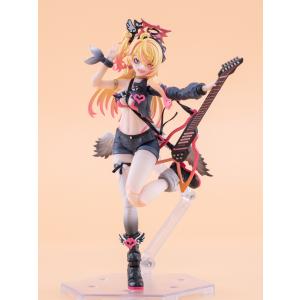 じゃりン子チエシリーズ 招き猫・小鉄＆アントニオJr.』 : くうねる堂