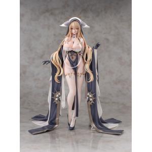 予約 AniGame 1/6 アズールレーン インプラカブル 25年03月