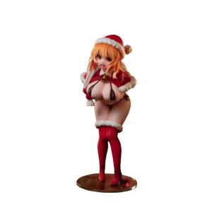 勝利の女神：NIKKE ラピ：クラシックバカンス 1/7 完成品フィギュア