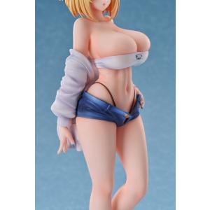 新品 ASCENDIA 1/6 ソフィア・F・...の詳細画像2