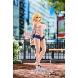 新品 ASCENDIA 1/6 ソフィア・F・...の詳細画像3