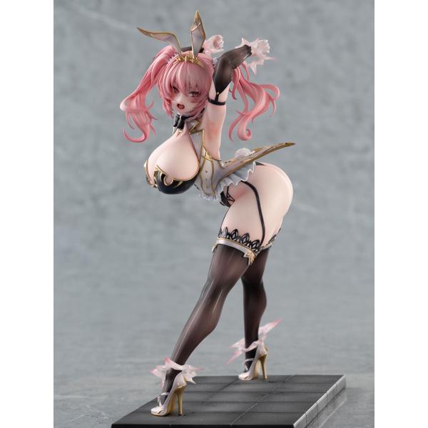 予約 KAWA DESIGN 1/6 アリス(Alice) Illustration by うるりひ...