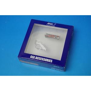 1/400 R2-34LL 羽田空港風滑走路ジオラマ : DeltaGrooveStore - 通販