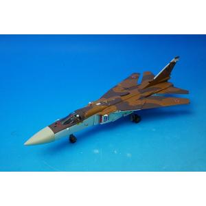 1/72 スホーイ Su-24M フェンサーD ロシア空軍 #91 [CA722406] CALIB...