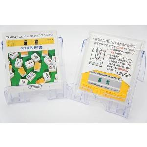 PSA10 アルセウス CP5 伝説ドリームキラコレクション PSA10 アルセウス CP5 伝説ドリームキラコレクション 2025年最新