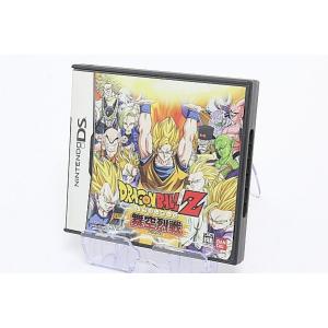 ドラゴンボール3dsソフトの商品一覧 通販 Yahoo ショッピング