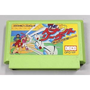 新品 ホーリー・ダイヴァー(HOLY DIVER) 8ビットゲームカートリッジ