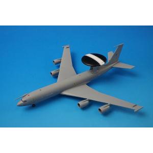 1/500 B777-300 ANA ガンダムジェット JA755A [NH50057] 全日空商事
