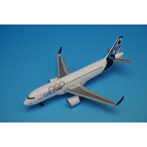 1/200 B787-8 ANA ドリームライナー ＊レジ番付与なし [NH20028