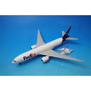 1/200 B777-300ER ANA STAR WARS/スターウォーズ BB-8 JA789A [NH20094