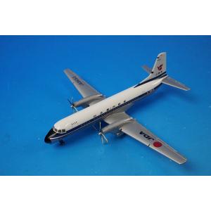 ホーガンウイングス/エムシリーズ hogan wings/M-SERIES (7389) 1/200