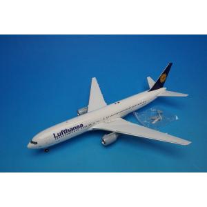 全日空商事 Boeing 777-300 1/400スケールモデル ダイキャスト JG40103 1:400 BOEING 777-300ER 80-1112 政府専用機 ダイキャスト