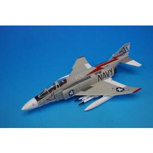 タミヤ（TAMIYA） 60308 1/32 マクダネル・ダグラス F-4J ファントムII