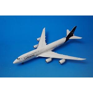 ANA 全日空 JA8965 747-400 ポケモンジェット 模型 1/200 ANA 全日空 JA8965 747-400 ポケモンジェット 模型 1/200 1/500