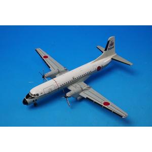1/200 B777-300ER ANA STAR WARS/スターウォーズ BB-8 JA789A [NH20094