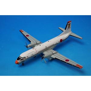 1/200 B777-300ER ANA STAR WARS/スターウォーズ BB-8 JA789A [NH20094