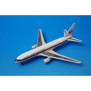 1/400 B747-400 ANA ポケモンジェット JA8965 [19745] 全日空