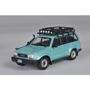 4R-744 Model 1 1/64 トヨタ ランドクルーザー 70 Amazon | HJ64 1/64 トヨタランドクルーザー 70 ZX 4DOOR '1994