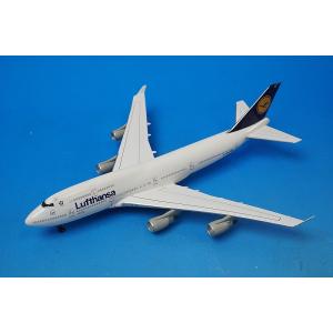 1/400 B747-400 ANA SUPER STYLE JA405A [NH40005] 全日空商事/中古