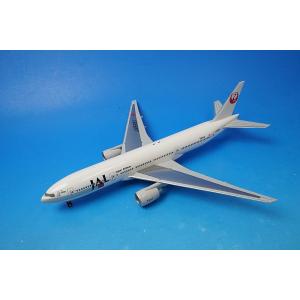 1/200 B777-300ER ANA STAR WARS/スターウォーズ BB-8 JA789A [NH20094