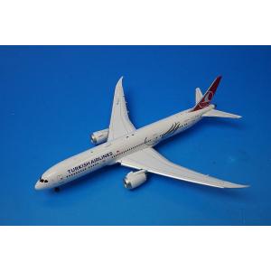 [未開封新品]マルシン 1/48 零式艦上戦闘機21型 加賀戦闘機隊 零戦 1/48 金属製大戦機シリーズ 零式艦上戦闘機 21型 空母 加賀 戦闘