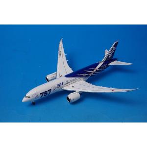 1/500 B777-200ER ANA STAR WARS/スターウォーズ C-3PO JA743A [587070