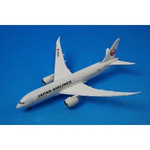 1/500 B747-400 ANA ポケモンジェット お花ジャンボ JA8956 [NH50031