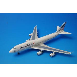 1/500 B747-200 キャセイパシフィック VR-HKG その他/中古 : ブースト