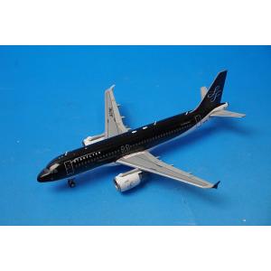 1/400 B747-400 ANA Yokoso!JAPAN JA8958 [NH40004] 全日空商事/中古