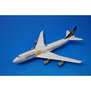 1/400 B787-9 ANA STAR WARS/スターウォーズ R2-D2 JA873A [585055