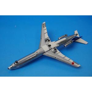 1/400 B727-200 ANA TRIT...の詳細画像2