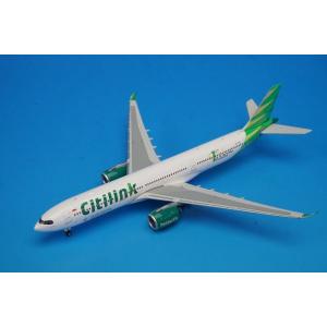 1/400 B787-9 ANA STAR WARS/スターウォーズ R2-D2 JA873A [585055